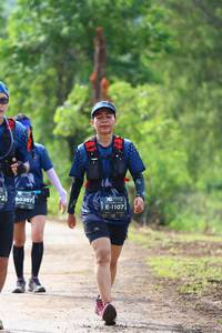 BIB: 0357, 1107
                            <button type="button" onclick="openModal(5174083)" class="btn btn-primary btn-sm float-right btn-popup" data-toggle="modal" data-target=".modal-high-quality">
                        <i class="fas fa-shopping-cart"></i> Add to Cart
                    </button>
                                            <button type="button" onclick="isThisMe(5174083, true)" class="btn btn-success btn-sm float-right btn-popup btn-isme hidden" data-toggle="tooltip" data-placement="bottom" title="นี่คือรูปของคุณใช่ไหม คลิกที่นี่เพื่อเอาเข้าอัลบั้ม">
                        <i class="fas fa-plus"></i> Add to album
                    </button>
                    <button type="button" onclick="isThisMe(5174083, false)" class="btn btn-warning btn-sm float-right btn-popup btn-isnotme hidden">
                        <i class="fas fa-ban"></i> Remove from album
                    </button>