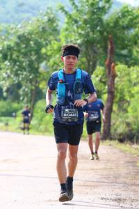 BIB: 0441
                            <button type="button" onclick="openModal(5162280)" class="btn btn-primary btn-sm float-right btn-popup" data-toggle="modal" data-target=".modal-high-quality">
                        <i class="fas fa-shopping-cart"></i> Add to Cart
                    </button>
                                            <button type="button" onclick="isThisMe(5162280, true)" class="btn btn-success btn-sm float-right btn-popup btn-isme hidden" data-toggle="tooltip" data-placement="bottom" title="นี่คือรูปของคุณใช่ไหม คลิกที่นี่เพื่อเอาเข้าอัลบั้ม">
                        <i class="fas fa-plus"></i> Add to album
                    </button>
                    <button type="button" onclick="isThisMe(5162280, false)" class="btn btn-warning btn-sm float-right btn-popup btn-isnotme hidden">
                        <i class="fas fa-ban"></i> Remove from album
                    </button>