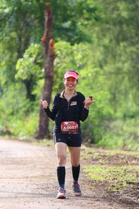 BIB: 0057
                            <button type="button" onclick="openModal(5163354)" class="btn btn-primary btn-sm float-right btn-popup" data-toggle="modal" data-target=".modal-high-quality">
                        <i class="fas fa-shopping-cart"></i> Add to Cart
                    </button>
                                            <button type="button" onclick="isThisMe(5163354, true)" class="btn btn-success btn-sm float-right btn-popup btn-isme hidden" data-toggle="tooltip" data-placement="bottom" title="นี่คือรูปของคุณใช่ไหม คลิกที่นี่เพื่อเอาเข้าอัลบั้ม">
                        <i class="fas fa-plus"></i> Add to album
                    </button>
                    <button type="button" onclick="isThisMe(5163354, false)" class="btn btn-warning btn-sm float-right btn-popup btn-isnotme hidden">
                        <i class="fas fa-ban"></i> Remove from album
                    </button>