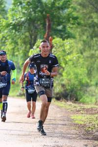 BIB: 1081, 0031
                            <button type="button" onclick="openModal(5162592)" class="btn btn-primary btn-sm float-right btn-popup" data-toggle="modal" data-target=".modal-high-quality">
                        <i class="fas fa-shopping-cart"></i> Add to Cart
                    </button>
                                            <button type="button" onclick="isThisMe(5162592, true)" class="btn btn-success btn-sm float-right btn-popup btn-isme hidden" data-toggle="tooltip" data-placement="bottom" title="นี่คือรูปของคุณใช่ไหม คลิกที่นี่เพื่อเอาเข้าอัลบั้ม">
                        <i class="fas fa-plus"></i> Add to album
                    </button>
                    <button type="button" onclick="isThisMe(5162592, false)" class="btn btn-warning btn-sm float-right btn-popup btn-isnotme hidden">
                        <i class="fas fa-ban"></i> Remove from album
                    </button>