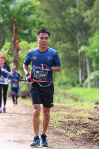 BIB: 1068
                            <button type="button" onclick="openModal(5176212)" class="btn btn-primary btn-sm float-right btn-popup" data-toggle="modal" data-target=".modal-high-quality">
                        <i class="fas fa-shopping-cart"></i> Add to Cart
                    </button>
                                            <button type="button" onclick="isThisMe(5176212, true)" class="btn btn-success btn-sm float-right btn-popup btn-isme hidden" data-toggle="tooltip" data-placement="bottom" title="นี่คือรูปของคุณใช่ไหม คลิกที่นี่เพื่อเอาเข้าอัลบั้ม">
                        <i class="fas fa-plus"></i> Add to album
                    </button>
                    <button type="button" onclick="isThisMe(5176212, false)" class="btn btn-warning btn-sm float-right btn-popup btn-isnotme hidden">
                        <i class="fas fa-ban"></i> Remove from album
                    </button>