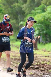 BIB: 0237, 0994
                            <button type="button" onclick="openModal(5179679)" class="btn btn-primary btn-sm float-right btn-popup" data-toggle="modal" data-target=".modal-high-quality">
                        <i class="fas fa-shopping-cart"></i> Add to Cart
                    </button>
                                            <button type="button" onclick="isThisMe(5179679, true)" class="btn btn-success btn-sm float-right btn-popup btn-isme hidden" data-toggle="tooltip" data-placement="bottom" title="นี่คือรูปของคุณใช่ไหม คลิกที่นี่เพื่อเอาเข้าอัลบั้ม">
                        <i class="fas fa-plus"></i> Add to album
                    </button>
                    <button type="button" onclick="isThisMe(5179679, false)" class="btn btn-warning btn-sm float-right btn-popup btn-isnotme hidden">
                        <i class="fas fa-ban"></i> Remove from album
                    </button>