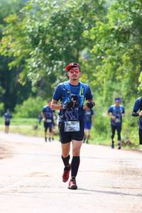 BIB: 0951
                            <button type="button" onclick="openModal(5185697)" class="btn btn-primary btn-sm float-right btn-popup" data-toggle="modal" data-target=".modal-high-quality">
                        <i class="fas fa-shopping-cart"></i> Add to Cart
                    </button>
                                            <button type="button" onclick="isThisMe(5185697, true)" class="btn btn-success btn-sm float-right btn-popup btn-isme hidden" data-toggle="tooltip" data-placement="bottom" title="นี่คือรูปของคุณใช่ไหม คลิกที่นี่เพื่อเอาเข้าอัลบั้ม">
                        <i class="fas fa-plus"></i> Add to album
                    </button>
                    <button type="button" onclick="isThisMe(5185697, false)" class="btn btn-warning btn-sm float-right btn-popup btn-isnotme hidden">
                        <i class="fas fa-ban"></i> Remove from album
                    </button>