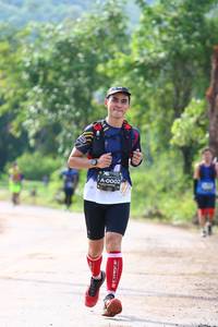 BIB: 0002
                            <button type="button" onclick="openModal(5167403)" class="btn btn-primary btn-sm float-right btn-popup" data-toggle="modal" data-target=".modal-high-quality">
                        <i class="fas fa-shopping-cart"></i> Add to Cart
                    </button>
                                            <button type="button" onclick="isThisMe(5167403, true)" class="btn btn-success btn-sm float-right btn-popup btn-isme hidden" data-toggle="tooltip" data-placement="bottom" title="นี่คือรูปของคุณใช่ไหม คลิกที่นี่เพื่อเอาเข้าอัลบั้ม">
                        <i class="fas fa-plus"></i> Add to album
                    </button>
                    <button type="button" onclick="isThisMe(5167403, false)" class="btn btn-warning btn-sm float-right btn-popup btn-isnotme hidden">
                        <i class="fas fa-ban"></i> Remove from album
                    </button>