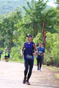 BIB: 1000
                            <button type="button" onclick="openModal(5171134)" class="btn btn-primary btn-sm float-right btn-popup" data-toggle="modal" data-target=".modal-high-quality">
                        <i class="fas fa-shopping-cart"></i> Add to Cart
                    </button>
                                            <button type="button" onclick="isThisMe(5171134, true)" class="btn btn-success btn-sm float-right btn-popup btn-isme hidden" data-toggle="tooltip" data-placement="bottom" title="นี่คือรูปของคุณใช่ไหม คลิกที่นี่เพื่อเอาเข้าอัลบั้ม">
                        <i class="fas fa-plus"></i> Add to album
                    </button>
                    <button type="button" onclick="isThisMe(5171134, false)" class="btn btn-warning btn-sm float-right btn-popup btn-isnotme hidden">
                        <i class="fas fa-ban"></i> Remove from album
                    </button>