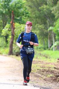 BIB: 0574
                            <button type="button" onclick="openModal(5182948)" class="btn btn-primary btn-sm float-right btn-popup" data-toggle="modal" data-target=".modal-high-quality">
                        <i class="fas fa-shopping-cart"></i> Add to Cart
                    </button>
                                            <button type="button" onclick="isThisMe(5182948, true)" class="btn btn-success btn-sm float-right btn-popup btn-isme hidden" data-toggle="tooltip" data-placement="bottom" title="นี่คือรูปของคุณใช่ไหม คลิกที่นี่เพื่อเอาเข้าอัลบั้ม">
                        <i class="fas fa-plus"></i> Add to album
                    </button>
                    <button type="button" onclick="isThisMe(5182948, false)" class="btn btn-warning btn-sm float-right btn-popup btn-isnotme hidden">
                        <i class="fas fa-ban"></i> Remove from album
                    </button>