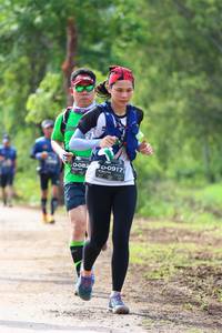 BIB: 0917, 082
                            <button type="button" onclick="openModal(5176312)" class="btn btn-primary btn-sm float-right btn-popup" data-toggle="modal" data-target=".modal-high-quality">
                        <i class="fas fa-shopping-cart"></i> Add to Cart
                    </button>
                                            <button type="button" onclick="isThisMe(5176312, true)" class="btn btn-success btn-sm float-right btn-popup btn-isme hidden" data-toggle="tooltip" data-placement="bottom" title="นี่คือรูปของคุณใช่ไหม คลิกที่นี่เพื่อเอาเข้าอัลบั้ม">
                        <i class="fas fa-plus"></i> Add to album
                    </button>
                    <button type="button" onclick="isThisMe(5176312, false)" class="btn btn-warning btn-sm float-right btn-popup btn-isnotme hidden">
                        <i class="fas fa-ban"></i> Remove from album
                    </button>