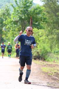 BIB: 0307
                            <button type="button" onclick="openModal(5182329)" class="btn btn-primary btn-sm float-right btn-popup" data-toggle="modal" data-target=".modal-high-quality">
                        <i class="fas fa-shopping-cart"></i> Add to Cart
                    </button>
                                            <button type="button" onclick="isThisMe(5182329, true)" class="btn btn-success btn-sm float-right btn-popup btn-isme hidden" data-toggle="tooltip" data-placement="bottom" title="นี่คือรูปของคุณใช่ไหม คลิกที่นี่เพื่อเอาเข้าอัลบั้ม">
                        <i class="fas fa-plus"></i> Add to album
                    </button>
                    <button type="button" onclick="isThisMe(5182329, false)" class="btn btn-warning btn-sm float-right btn-popup btn-isnotme hidden">
                        <i class="fas fa-ban"></i> Remove from album
                    </button>