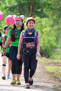 BIB: 
                            <button type="button" onclick="openModal(5166758)" class="btn btn-primary btn-sm float-right btn-popup" data-toggle="modal" data-target=".modal-high-quality">
                        <i class="fas fa-shopping-cart"></i> Add to Cart
                    </button>
                                            <button type="button" onclick="isThisMe(5166758, true)" class="btn btn-success btn-sm float-right btn-popup btn-isme hidden" data-toggle="tooltip" data-placement="bottom" title="นี่คือรูปของคุณใช่ไหม คลิกที่นี่เพื่อเอาเข้าอัลบั้ม">
                        <i class="fas fa-plus"></i> Add to album
                    </button>
                    <button type="button" onclick="isThisMe(5166758, false)" class="btn btn-warning btn-sm float-right btn-popup btn-isnotme hidden">
                        <i class="fas fa-ban"></i> Remove from album
                    </button>