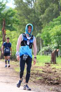 BIB: 
                            <button type="button" onclick="openModal(5163764)" class="btn btn-primary btn-sm float-right btn-popup" data-toggle="modal" data-target=".modal-high-quality">
                        <i class="fas fa-shopping-cart"></i> Add to Cart
                    </button>
                                            <button type="button" onclick="isThisMe(5163764, true)" class="btn btn-success btn-sm float-right btn-popup btn-isme hidden" data-toggle="tooltip" data-placement="bottom" title="นี่คือรูปของคุณใช่ไหม คลิกที่นี่เพื่อเอาเข้าอัลบั้ม">
                        <i class="fas fa-plus"></i> Add to album
                    </button>
                    <button type="button" onclick="isThisMe(5163764, false)" class="btn btn-warning btn-sm float-right btn-popup btn-isnotme hidden">
                        <i class="fas fa-ban"></i> Remove from album
                    </button>