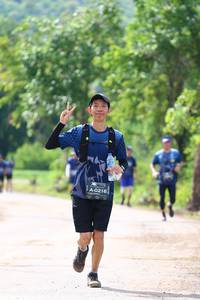 BIB: 0216
                            <button type="button" onclick="openModal(5185806)" class="btn btn-primary btn-sm float-right btn-popup" data-toggle="modal" data-target=".modal-high-quality">
                        <i class="fas fa-shopping-cart"></i> Add to Cart
                    </button>
                                            <button type="button" onclick="isThisMe(5185806, true)" class="btn btn-success btn-sm float-right btn-popup btn-isme hidden" data-toggle="tooltip" data-placement="bottom" title="นี่คือรูปของคุณใช่ไหม คลิกที่นี่เพื่อเอาเข้าอัลบั้ม">
                        <i class="fas fa-plus"></i> Add to album
                    </button>
                    <button type="button" onclick="isThisMe(5185806, false)" class="btn btn-warning btn-sm float-right btn-popup btn-isnotme hidden">
                        <i class="fas fa-ban"></i> Remove from album
                    </button>