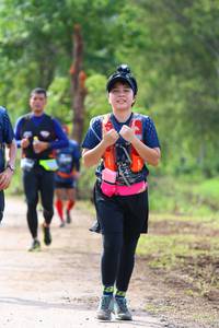 BIB: 
                            <button type="button" onclick="openModal(5173647)" class="btn btn-primary btn-sm float-right btn-popup" data-toggle="modal" data-target=".modal-high-quality">
                        <i class="fas fa-shopping-cart"></i> Add to Cart
                    </button>
                                            <button type="button" onclick="isThisMe(5173647, true)" class="btn btn-success btn-sm float-right btn-popup btn-isme hidden" data-toggle="tooltip" data-placement="bottom" title="นี่คือรูปของคุณใช่ไหม คลิกที่นี่เพื่อเอาเข้าอัลบั้ม">
                        <i class="fas fa-plus"></i> Add to album
                    </button>
                    <button type="button" onclick="isThisMe(5173647, false)" class="btn btn-warning btn-sm float-right btn-popup btn-isnotme hidden">
                        <i class="fas fa-ban"></i> Remove from album
                    </button>