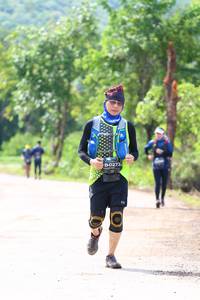 BIB: 0273
                            <button type="button" onclick="openModal(5186990)" class="btn btn-primary btn-sm float-right btn-popup" data-toggle="modal" data-target=".modal-high-quality">
                        <i class="fas fa-shopping-cart"></i> Add to Cart
                    </button>
                                            <button type="button" onclick="isThisMe(5186990, true)" class="btn btn-success btn-sm float-right btn-popup btn-isme hidden" data-toggle="tooltip" data-placement="bottom" title="นี่คือรูปของคุณใช่ไหม คลิกที่นี่เพื่อเอาเข้าอัลบั้ม">
                        <i class="fas fa-plus"></i> Add to album
                    </button>
                    <button type="button" onclick="isThisMe(5186990, false)" class="btn btn-warning btn-sm float-right btn-popup btn-isnotme hidden">
                        <i class="fas fa-ban"></i> Remove from album
                    </button>