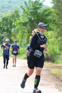 BIB: 0335
                            <button type="button" onclick="openModal(5178717)" class="btn btn-primary btn-sm float-right btn-popup" data-toggle="modal" data-target=".modal-high-quality">
                        <i class="fas fa-shopping-cart"></i> Add to Cart
                    </button>
                                            <button type="button" onclick="isThisMe(5178717, true)" class="btn btn-success btn-sm float-right btn-popup btn-isme hidden" data-toggle="tooltip" data-placement="bottom" title="นี่คือรูปของคุณใช่ไหม คลิกที่นี่เพื่อเอาเข้าอัลบั้ม">
                        <i class="fas fa-plus"></i> Add to album
                    </button>
                    <button type="button" onclick="isThisMe(5178717, false)" class="btn btn-warning btn-sm float-right btn-popup btn-isnotme hidden">
                        <i class="fas fa-ban"></i> Remove from album
                    </button>