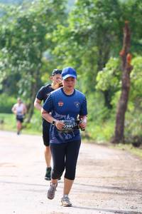 BIB: 0391
                            <button type="button" onclick="openModal(5168046)" class="btn btn-primary btn-sm float-right btn-popup" data-toggle="modal" data-target=".modal-high-quality">
                        <i class="fas fa-shopping-cart"></i> Add to Cart
                    </button>
                                            <button type="button" onclick="isThisMe(5168046, true)" class="btn btn-success btn-sm float-right btn-popup btn-isme hidden" data-toggle="tooltip" data-placement="bottom" title="นี่คือรูปของคุณใช่ไหม คลิกที่นี่เพื่อเอาเข้าอัลบั้ม">
                        <i class="fas fa-plus"></i> Add to album
                    </button>
                    <button type="button" onclick="isThisMe(5168046, false)" class="btn btn-warning btn-sm float-right btn-popup btn-isnotme hidden">
                        <i class="fas fa-ban"></i> Remove from album
                    </button>