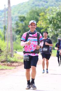 BIB: 030
                            <button type="button" onclick="openModal(5187987)" class="btn btn-primary btn-sm float-right btn-popup" data-toggle="modal" data-target=".modal-high-quality">
                        <i class="fas fa-shopping-cart"></i> Add to Cart
                    </button>
                                            <button type="button" onclick="isThisMe(5187987, true)" class="btn btn-success btn-sm float-right btn-popup btn-isme hidden" data-toggle="tooltip" data-placement="bottom" title="นี่คือรูปของคุณใช่ไหม คลิกที่นี่เพื่อเอาเข้าอัลบั้ม">
                        <i class="fas fa-plus"></i> Add to album
                    </button>
                    <button type="button" onclick="isThisMe(5187987, false)" class="btn btn-warning btn-sm float-right btn-popup btn-isnotme hidden">
                        <i class="fas fa-ban"></i> Remove from album
                    </button>