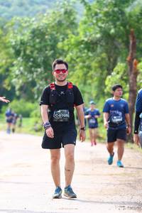 BIB: 0705
                            <button type="button" onclick="openModal(5177338)" class="btn btn-primary btn-sm float-right btn-popup" data-toggle="modal" data-target=".modal-high-quality">
                        <i class="fas fa-shopping-cart"></i> Add to Cart
                    </button>
                                            <button type="button" onclick="isThisMe(5177338, true)" class="btn btn-success btn-sm float-right btn-popup btn-isme hidden" data-toggle="tooltip" data-placement="bottom" title="นี่คือรูปของคุณใช่ไหม คลิกที่นี่เพื่อเอาเข้าอัลบั้ม">
                        <i class="fas fa-plus"></i> Add to album
                    </button>
                    <button type="button" onclick="isThisMe(5177338, false)" class="btn btn-warning btn-sm float-right btn-popup btn-isnotme hidden">
                        <i class="fas fa-ban"></i> Remove from album
                    </button>