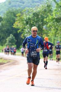 BIB: 0919
                            <button type="button" onclick="openModal(5172985)" class="btn btn-primary btn-sm float-right btn-popup" data-toggle="modal" data-target=".modal-high-quality">
                        <i class="fas fa-shopping-cart"></i> Add to Cart
                    </button>
                                            <button type="button" onclick="isThisMe(5172985, true)" class="btn btn-success btn-sm float-right btn-popup btn-isme hidden" data-toggle="tooltip" data-placement="bottom" title="นี่คือรูปของคุณใช่ไหม คลิกที่นี่เพื่อเอาเข้าอัลบั้ม">
                        <i class="fas fa-plus"></i> Add to album
                    </button>
                    <button type="button" onclick="isThisMe(5172985, false)" class="btn btn-warning btn-sm float-right btn-popup btn-isnotme hidden">
                        <i class="fas fa-ban"></i> Remove from album
                    </button>