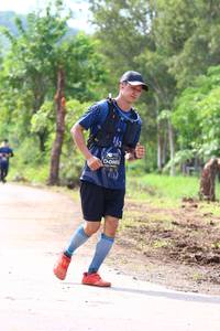 BIB: 0965
                            <button type="button" onclick="openModal(5187498)" class="btn btn-primary btn-sm float-right btn-popup" data-toggle="modal" data-target=".modal-high-quality">
                        <i class="fas fa-shopping-cart"></i> Add to Cart
                    </button>
                                            <button type="button" onclick="isThisMe(5187498, true)" class="btn btn-success btn-sm float-right btn-popup btn-isme hidden" data-toggle="tooltip" data-placement="bottom" title="นี่คือรูปของคุณใช่ไหม คลิกที่นี่เพื่อเอาเข้าอัลบั้ม">
                        <i class="fas fa-plus"></i> Add to album
                    </button>
                    <button type="button" onclick="isThisMe(5187498, false)" class="btn btn-warning btn-sm float-right btn-popup btn-isnotme hidden">
                        <i class="fas fa-ban"></i> Remove from album
                    </button>