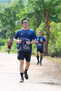 BIB: 1036
                            <button type="button" onclick="openModal(5172512)" class="btn btn-primary btn-sm float-right btn-popup" data-toggle="modal" data-target=".modal-high-quality">
                        <i class="fas fa-shopping-cart"></i> Add to Cart
                    </button>
                                            <button type="button" onclick="isThisMe(5172512, true)" class="btn btn-success btn-sm float-right btn-popup btn-isme hidden" data-toggle="tooltip" data-placement="bottom" title="นี่คือรูปของคุณใช่ไหม คลิกที่นี่เพื่อเอาเข้าอัลบั้ม">
                        <i class="fas fa-plus"></i> Add to album
                    </button>
                    <button type="button" onclick="isThisMe(5172512, false)" class="btn btn-warning btn-sm float-right btn-popup btn-isnotme hidden">
                        <i class="fas fa-ban"></i> Remove from album
                    </button>