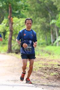 BIB: 0558
                            <button type="button" onclick="openModal(5183736)" class="btn btn-primary btn-sm float-right btn-popup" data-toggle="modal" data-target=".modal-high-quality">
                        <i class="fas fa-shopping-cart"></i> Add to Cart
                    </button>
                                            <button type="button" onclick="isThisMe(5183736, true)" class="btn btn-success btn-sm float-right btn-popup btn-isme hidden" data-toggle="tooltip" data-placement="bottom" title="นี่คือรูปของคุณใช่ไหม คลิกที่นี่เพื่อเอาเข้าอัลบั้ม">
                        <i class="fas fa-plus"></i> Add to album
                    </button>
                    <button type="button" onclick="isThisMe(5183736, false)" class="btn btn-warning btn-sm float-right btn-popup btn-isnotme hidden">
                        <i class="fas fa-ban"></i> Remove from album
                    </button>