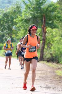 BIB: 0231
                            <button type="button" onclick="openModal(5170988)" class="btn btn-primary btn-sm float-right btn-popup" data-toggle="modal" data-target=".modal-high-quality">
                        <i class="fas fa-shopping-cart"></i> Add to Cart
                    </button>
                                            <button type="button" onclick="isThisMe(5170988, true)" class="btn btn-success btn-sm float-right btn-popup btn-isme hidden" data-toggle="tooltip" data-placement="bottom" title="นี่คือรูปของคุณใช่ไหม คลิกที่นี่เพื่อเอาเข้าอัลบั้ม">
                        <i class="fas fa-plus"></i> Add to album
                    </button>
                    <button type="button" onclick="isThisMe(5170988, false)" class="btn btn-warning btn-sm float-right btn-popup btn-isnotme hidden">
                        <i class="fas fa-ban"></i> Remove from album
                    </button>