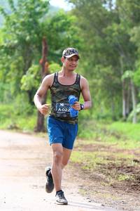 BIB: 022
                            <button type="button" onclick="openModal(5178681)" class="btn btn-primary btn-sm float-right btn-popup" data-toggle="modal" data-target=".modal-high-quality">
                        <i class="fas fa-shopping-cart"></i> Add to Cart
                    </button>
                                            <button type="button" onclick="isThisMe(5178681, true)" class="btn btn-success btn-sm float-right btn-popup btn-isme hidden" data-toggle="tooltip" data-placement="bottom" title="นี่คือรูปของคุณใช่ไหม คลิกที่นี่เพื่อเอาเข้าอัลบั้ม">
                        <i class="fas fa-plus"></i> Add to album
                    </button>
                    <button type="button" onclick="isThisMe(5178681, false)" class="btn btn-warning btn-sm float-right btn-popup btn-isnotme hidden">
                        <i class="fas fa-ban"></i> Remove from album
                    </button>