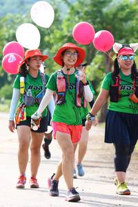 BIB: 
                            <button type="button" onclick="openModal(5166771)" class="btn btn-primary btn-sm float-right btn-popup" data-toggle="modal" data-target=".modal-high-quality">
                        <i class="fas fa-shopping-cart"></i> Add to Cart
                    </button>
                                            <button type="button" onclick="isThisMe(5166771, true)" class="btn btn-success btn-sm float-right btn-popup btn-isme hidden" data-toggle="tooltip" data-placement="bottom" title="นี่คือรูปของคุณใช่ไหม คลิกที่นี่เพื่อเอาเข้าอัลบั้ม">
                        <i class="fas fa-plus"></i> Add to album
                    </button>
                    <button type="button" onclick="isThisMe(5166771, false)" class="btn btn-warning btn-sm float-right btn-popup btn-isnotme hidden">
                        <i class="fas fa-ban"></i> Remove from album
                    </button>