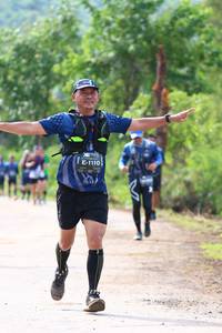 BIB: 1110
                            <button type="button" onclick="openModal(5176037)" class="btn btn-primary btn-sm float-right btn-popup" data-toggle="modal" data-target=".modal-high-quality">
                        <i class="fas fa-shopping-cart"></i> Add to Cart
                    </button>
                                            <button type="button" onclick="isThisMe(5176037, true)" class="btn btn-success btn-sm float-right btn-popup btn-isme hidden" data-toggle="tooltip" data-placement="bottom" title="นี่คือรูปของคุณใช่ไหม คลิกที่นี่เพื่อเอาเข้าอัลบั้ม">
                        <i class="fas fa-plus"></i> Add to album
                    </button>
                    <button type="button" onclick="isThisMe(5176037, false)" class="btn btn-warning btn-sm float-right btn-popup btn-isnotme hidden">
                        <i class="fas fa-ban"></i> Remove from album
                    </button>