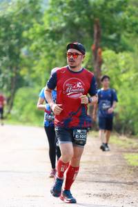 BIB: 1017
                            <button type="button" onclick="openModal(5174271)" class="btn btn-primary btn-sm float-right btn-popup" data-toggle="modal" data-target=".modal-high-quality">
                        <i class="fas fa-shopping-cart"></i> Add to Cart
                    </button>
                                            <button type="button" onclick="isThisMe(5174271, true)" class="btn btn-success btn-sm float-right btn-popup btn-isme hidden" data-toggle="tooltip" data-placement="bottom" title="นี่คือรูปของคุณใช่ไหม คลิกที่นี่เพื่อเอาเข้าอัลบั้ม">
                        <i class="fas fa-plus"></i> Add to album
                    </button>
                    <button type="button" onclick="isThisMe(5174271, false)" class="btn btn-warning btn-sm float-right btn-popup btn-isnotme hidden">
                        <i class="fas fa-ban"></i> Remove from album
                    </button>