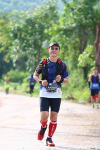 BIB: 002
                            <button type="button" onclick="openModal(5167399)" class="btn btn-primary btn-sm float-right btn-popup" data-toggle="modal" data-target=".modal-high-quality">
                        <i class="fas fa-shopping-cart"></i> Add to Cart
                    </button>
                                            <button type="button" onclick="isThisMe(5167399, true)" class="btn btn-success btn-sm float-right btn-popup btn-isme hidden" data-toggle="tooltip" data-placement="bottom" title="นี่คือรูปของคุณใช่ไหม คลิกที่นี่เพื่อเอาเข้าอัลบั้ม">
                        <i class="fas fa-plus"></i> Add to album
                    </button>
                    <button type="button" onclick="isThisMe(5167399, false)" class="btn btn-warning btn-sm float-right btn-popup btn-isnotme hidden">
                        <i class="fas fa-ban"></i> Remove from album
                    </button>