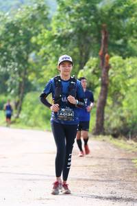 BIB: 0134
                            <button type="button" onclick="openModal(5167008)" class="btn btn-primary btn-sm float-right btn-popup" data-toggle="modal" data-target=".modal-high-quality">
                        <i class="fas fa-shopping-cart"></i> Add to Cart
                    </button>
                                            <button type="button" onclick="isThisMe(5167008, true)" class="btn btn-success btn-sm float-right btn-popup btn-isme hidden" data-toggle="tooltip" data-placement="bottom" title="นี่คือรูปของคุณใช่ไหม คลิกที่นี่เพื่อเอาเข้าอัลบั้ม">
                        <i class="fas fa-plus"></i> Add to album
                    </button>
                    <button type="button" onclick="isThisMe(5167008, false)" class="btn btn-warning btn-sm float-right btn-popup btn-isnotme hidden">
                        <i class="fas fa-ban"></i> Remove from album
                    </button>