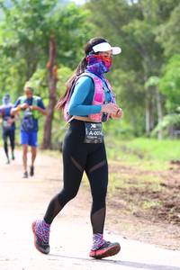 BIB: 0014
                            <button type="button" onclick="openModal(5188446)" class="btn btn-primary btn-sm float-right btn-popup" data-toggle="modal" data-target=".modal-high-quality">
                        <i class="fas fa-shopping-cart"></i> Add to Cart
                    </button>
                                            <button type="button" onclick="isThisMe(5188446, true)" class="btn btn-success btn-sm float-right btn-popup btn-isme hidden" data-toggle="tooltip" data-placement="bottom" title="นี่คือรูปของคุณใช่ไหม คลิกที่นี่เพื่อเอาเข้าอัลบั้ม">
                        <i class="fas fa-plus"></i> Add to album
                    </button>
                    <button type="button" onclick="isThisMe(5188446, false)" class="btn btn-warning btn-sm float-right btn-popup btn-isnotme hidden">
                        <i class="fas fa-ban"></i> Remove from album
                    </button>