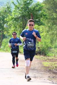 BIB: 0131, 709
                            <button type="button" onclick="openModal(5161933)" class="btn btn-primary btn-sm float-right btn-popup" data-toggle="modal" data-target=".modal-high-quality">
                        <i class="fas fa-shopping-cart"></i> Add to Cart
                    </button>
                                            <button type="button" onclick="isThisMe(5161933, true)" class="btn btn-success btn-sm float-right btn-popup btn-isme hidden" data-toggle="tooltip" data-placement="bottom" title="นี่คือรูปของคุณใช่ไหม คลิกที่นี่เพื่อเอาเข้าอัลบั้ม">
                        <i class="fas fa-plus"></i> Add to album
                    </button>
                    <button type="button" onclick="isThisMe(5161933, false)" class="btn btn-warning btn-sm float-right btn-popup btn-isnotme hidden">
                        <i class="fas fa-ban"></i> Remove from album
                    </button>