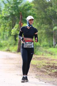 BIB: 0639
                            <button type="button" onclick="openModal(5175583)" class="btn btn-primary btn-sm float-right btn-popup" data-toggle="modal" data-target=".modal-high-quality">
                        <i class="fas fa-shopping-cart"></i> Add to Cart
                    </button>
                                            <button type="button" onclick="isThisMe(5175583, true)" class="btn btn-success btn-sm float-right btn-popup btn-isme hidden" data-toggle="tooltip" data-placement="bottom" title="นี่คือรูปของคุณใช่ไหม คลิกที่นี่เพื่อเอาเข้าอัลบั้ม">
                        <i class="fas fa-plus"></i> Add to album
                    </button>
                    <button type="button" onclick="isThisMe(5175583, false)" class="btn btn-warning btn-sm float-right btn-popup btn-isnotme hidden">
                        <i class="fas fa-ban"></i> Remove from album
                    </button>