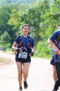 BIB: 0169, 
                            <button type="button" onclick="openModal(5178732)" class="btn btn-primary btn-sm float-right btn-popup" data-toggle="modal" data-target=".modal-high-quality">
                        <i class="fas fa-shopping-cart"></i> Add to Cart
                    </button>
                                            <button type="button" onclick="isThisMe(5178732, true)" class="btn btn-success btn-sm float-right btn-popup btn-isme hidden" data-toggle="tooltip" data-placement="bottom" title="นี่คือรูปของคุณใช่ไหม คลิกที่นี่เพื่อเอาเข้าอัลบั้ม">
                        <i class="fas fa-plus"></i> Add to album
                    </button>
                    <button type="button" onclick="isThisMe(5178732, false)" class="btn btn-warning btn-sm float-right btn-popup btn-isnotme hidden">
                        <i class="fas fa-ban"></i> Remove from album
                    </button>