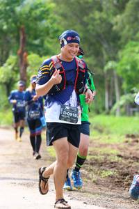 BIB: 0918
                            <button type="button" onclick="openModal(5176347)" class="btn btn-primary btn-sm float-right btn-popup" data-toggle="modal" data-target=".modal-high-quality">
                        <i class="fas fa-shopping-cart"></i> Add to Cart
                    </button>
                                            <button type="button" onclick="isThisMe(5176347, true)" class="btn btn-success btn-sm float-right btn-popup btn-isme hidden" data-toggle="tooltip" data-placement="bottom" title="นี่คือรูปของคุณใช่ไหม คลิกที่นี่เพื่อเอาเข้าอัลบั้ม">
                        <i class="fas fa-plus"></i> Add to album
                    </button>
                    <button type="button" onclick="isThisMe(5176347, false)" class="btn btn-warning btn-sm float-right btn-popup btn-isnotme hidden">
                        <i class="fas fa-ban"></i> Remove from album
                    </button>