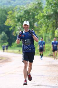 BIB: 1104
                            <button type="button" onclick="openModal(5172359)" class="btn btn-primary btn-sm float-right btn-popup" data-toggle="modal" data-target=".modal-high-quality">
                        <i class="fas fa-shopping-cart"></i> Add to Cart
                    </button>
                                            <button type="button" onclick="isThisMe(5172359, true)" class="btn btn-success btn-sm float-right btn-popup btn-isme hidden" data-toggle="tooltip" data-placement="bottom" title="นี่คือรูปของคุณใช่ไหม คลิกที่นี่เพื่อเอาเข้าอัลบั้ม">
                        <i class="fas fa-plus"></i> Add to album
                    </button>
                    <button type="button" onclick="isThisMe(5172359, false)" class="btn btn-warning btn-sm float-right btn-popup btn-isnotme hidden">
                        <i class="fas fa-ban"></i> Remove from album
                    </button>