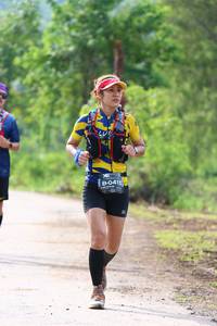 BIB: 0415, 
                            <button type="button" onclick="openModal(5172325)" class="btn btn-primary btn-sm float-right btn-popup" data-toggle="modal" data-target=".modal-high-quality">
                        <i class="fas fa-shopping-cart"></i> Add to Cart
                    </button>
                                            <button type="button" onclick="isThisMe(5172325, true)" class="btn btn-success btn-sm float-right btn-popup btn-isme hidden" data-toggle="tooltip" data-placement="bottom" title="นี่คือรูปของคุณใช่ไหม คลิกที่นี่เพื่อเอาเข้าอัลบั้ม">
                        <i class="fas fa-plus"></i> Add to album
                    </button>
                    <button type="button" onclick="isThisMe(5172325, false)" class="btn btn-warning btn-sm float-right btn-popup btn-isnotme hidden">
                        <i class="fas fa-ban"></i> Remove from album
                    </button>