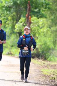 BIB: 0966
                            <button type="button" onclick="openModal(5187076)" class="btn btn-primary btn-sm float-right btn-popup" data-toggle="modal" data-target=".modal-high-quality">
                        <i class="fas fa-shopping-cart"></i> Add to Cart
                    </button>
                                            <button type="button" onclick="isThisMe(5187076, true)" class="btn btn-success btn-sm float-right btn-popup btn-isme hidden" data-toggle="tooltip" data-placement="bottom" title="นี่คือรูปของคุณใช่ไหม คลิกที่นี่เพื่อเอาเข้าอัลบั้ม">
                        <i class="fas fa-plus"></i> Add to album
                    </button>
                    <button type="button" onclick="isThisMe(5187076, false)" class="btn btn-warning btn-sm float-right btn-popup btn-isnotme hidden">
                        <i class="fas fa-ban"></i> Remove from album
                    </button>