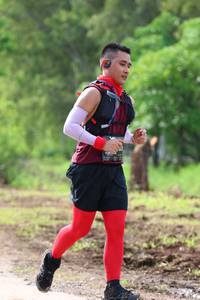 BIB: 
                            <button type="button" onclick="openModal(5175231)" class="btn btn-primary btn-sm float-right btn-popup" data-toggle="modal" data-target=".modal-high-quality">
                        <i class="fas fa-shopping-cart"></i> Add to Cart
                    </button>
                                            <button type="button" onclick="isThisMe(5175231, true)" class="btn btn-success btn-sm float-right btn-popup btn-isme hidden" data-toggle="tooltip" data-placement="bottom" title="นี่คือรูปของคุณใช่ไหม คลิกที่นี่เพื่อเอาเข้าอัลบั้ม">
                        <i class="fas fa-plus"></i> Add to album
                    </button>
                    <button type="button" onclick="isThisMe(5175231, false)" class="btn btn-warning btn-sm float-right btn-popup btn-isnotme hidden">
                        <i class="fas fa-ban"></i> Remove from album
                    </button>