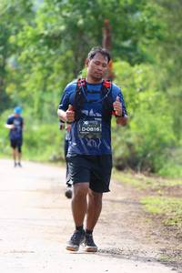 BIB: 0816
                            <button type="button" onclick="openModal(5175540)" class="btn btn-primary btn-sm float-right btn-popup" data-toggle="modal" data-target=".modal-high-quality">
                        <i class="fas fa-shopping-cart"></i> Add to Cart
                    </button>
                                            <button type="button" onclick="isThisMe(5175540, true)" class="btn btn-success btn-sm float-right btn-popup btn-isme hidden" data-toggle="tooltip" data-placement="bottom" title="นี่คือรูปของคุณใช่ไหม คลิกที่นี่เพื่อเอาเข้าอัลบั้ม">
                        <i class="fas fa-plus"></i> Add to album
                    </button>
                    <button type="button" onclick="isThisMe(5175540, false)" class="btn btn-warning btn-sm float-right btn-popup btn-isnotme hidden">
                        <i class="fas fa-ban"></i> Remove from album
                    </button>