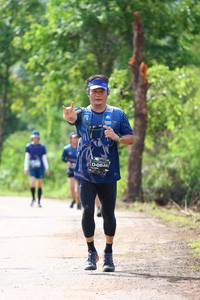 BIB: 0846
                            <button type="button" onclick="openModal(5185874)" class="btn btn-primary btn-sm float-right btn-popup" data-toggle="modal" data-target=".modal-high-quality">
                        <i class="fas fa-shopping-cart"></i> Add to Cart
                    </button>
                                            <button type="button" onclick="isThisMe(5185874, true)" class="btn btn-success btn-sm float-right btn-popup btn-isme hidden" data-toggle="tooltip" data-placement="bottom" title="นี่คือรูปของคุณใช่ไหม คลิกที่นี่เพื่อเอาเข้าอัลบั้ม">
                        <i class="fas fa-plus"></i> Add to album
                    </button>
                    <button type="button" onclick="isThisMe(5185874, false)" class="btn btn-warning btn-sm float-right btn-popup btn-isnotme hidden">
                        <i class="fas fa-ban"></i> Remove from album
                    </button>