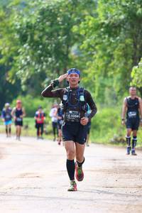 BIB: 1059
                            <button type="button" onclick="openModal(5173304)" class="btn btn-primary btn-sm float-right btn-popup" data-toggle="modal" data-target=".modal-high-quality">
                        <i class="fas fa-shopping-cart"></i> Add to Cart
                    </button>
                                            <button type="button" onclick="isThisMe(5173304, true)" class="btn btn-success btn-sm float-right btn-popup btn-isme hidden" data-toggle="tooltip" data-placement="bottom" title="นี่คือรูปของคุณใช่ไหม คลิกที่นี่เพื่อเอาเข้าอัลบั้ม">
                        <i class="fas fa-plus"></i> Add to album
                    </button>
                    <button type="button" onclick="isThisMe(5173304, false)" class="btn btn-warning btn-sm float-right btn-popup btn-isnotme hidden">
                        <i class="fas fa-ban"></i> Remove from album
                    </button>