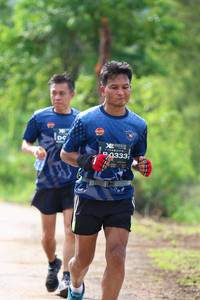 BIB: 0333
                            <button type="button" onclick="openModal(5178733)" class="btn btn-primary btn-sm float-right btn-popup" data-toggle="modal" data-target=".modal-high-quality">
                        <i class="fas fa-shopping-cart"></i> Add to Cart
                    </button>
                                            <button type="button" onclick="isThisMe(5178733, true)" class="btn btn-success btn-sm float-right btn-popup btn-isme hidden" data-toggle="tooltip" data-placement="bottom" title="นี่คือรูปของคุณใช่ไหม คลิกที่นี่เพื่อเอาเข้าอัลบั้ม">
                        <i class="fas fa-plus"></i> Add to album
                    </button>
                    <button type="button" onclick="isThisMe(5178733, false)" class="btn btn-warning btn-sm float-right btn-popup btn-isnotme hidden">
                        <i class="fas fa-ban"></i> Remove from album
                    </button>