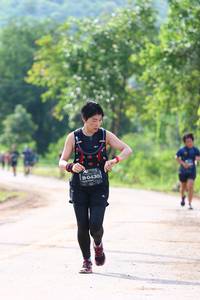 BIB: 0430
                            <button type="button" onclick="openModal(5164302)" class="btn btn-primary btn-sm float-right btn-popup" data-toggle="modal" data-target=".modal-high-quality">
                        <i class="fas fa-shopping-cart"></i> Add to Cart
                    </button>
                                            <button type="button" onclick="isThisMe(5164302, true)" class="btn btn-success btn-sm float-right btn-popup btn-isme hidden" data-toggle="tooltip" data-placement="bottom" title="นี่คือรูปของคุณใช่ไหม คลิกที่นี่เพื่อเอาเข้าอัลบั้ม">
                        <i class="fas fa-plus"></i> Add to album
                    </button>
                    <button type="button" onclick="isThisMe(5164302, false)" class="btn btn-warning btn-sm float-right btn-popup btn-isnotme hidden">
                        <i class="fas fa-ban"></i> Remove from album
                    </button>