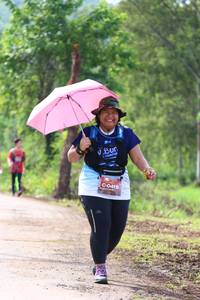 BIB: 0419, 
                            <button type="button" onclick="openModal(5166359)" class="btn btn-primary btn-sm float-right btn-popup" data-toggle="modal" data-target=".modal-high-quality">
                        <i class="fas fa-shopping-cart"></i> Add to Cart
                    </button>
                                            <button type="button" onclick="isThisMe(5166359, true)" class="btn btn-success btn-sm float-right btn-popup btn-isme hidden" data-toggle="tooltip" data-placement="bottom" title="นี่คือรูปของคุณใช่ไหม คลิกที่นี่เพื่อเอาเข้าอัลบั้ม">
                        <i class="fas fa-plus"></i> Add to album
                    </button>
                    <button type="button" onclick="isThisMe(5166359, false)" class="btn btn-warning btn-sm float-right btn-popup btn-isnotme hidden">
                        <i class="fas fa-ban"></i> Remove from album
                    </button>