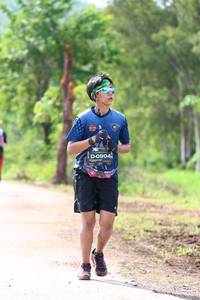 BIB: 0904
                            <button type="button" onclick="openModal(5186643)" class="btn btn-primary btn-sm float-right btn-popup" data-toggle="modal" data-target=".modal-high-quality">
                        <i class="fas fa-shopping-cart"></i> Add to Cart
                    </button>
                                            <button type="button" onclick="isThisMe(5186643, true)" class="btn btn-success btn-sm float-right btn-popup btn-isme hidden" data-toggle="tooltip" data-placement="bottom" title="นี่คือรูปของคุณใช่ไหม คลิกที่นี่เพื่อเอาเข้าอัลบั้ม">
                        <i class="fas fa-plus"></i> Add to album
                    </button>
                    <button type="button" onclick="isThisMe(5186643, false)" class="btn btn-warning btn-sm float-right btn-popup btn-isnotme hidden">
                        <i class="fas fa-ban"></i> Remove from album
                    </button>