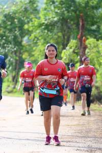 BIB: 264
                            <button type="button" onclick="openModal(5163074)" class="btn btn-primary btn-sm float-right btn-popup" data-toggle="modal" data-target=".modal-high-quality">
                        <i class="fas fa-shopping-cart"></i> Add to Cart
                    </button>
                                            <button type="button" onclick="isThisMe(5163074, true)" class="btn btn-success btn-sm float-right btn-popup btn-isme hidden" data-toggle="tooltip" data-placement="bottom" title="นี่คือรูปของคุณใช่ไหม คลิกที่นี่เพื่อเอาเข้าอัลบั้ม">
                        <i class="fas fa-plus"></i> Add to album
                    </button>
                    <button type="button" onclick="isThisMe(5163074, false)" class="btn btn-warning btn-sm float-right btn-popup btn-isnotme hidden">
                        <i class="fas fa-ban"></i> Remove from album
                    </button>