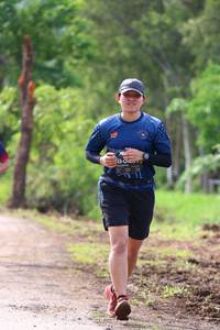 BIB: 
                            <button type="button" onclick="openModal(5172618)" class="btn btn-primary btn-sm float-right btn-popup" data-toggle="modal" data-target=".modal-high-quality">
                        <i class="fas fa-shopping-cart"></i> Add to Cart
                    </button>
                                            <button type="button" onclick="isThisMe(5172618, true)" class="btn btn-success btn-sm float-right btn-popup btn-isme hidden" data-toggle="tooltip" data-placement="bottom" title="นี่คือรูปของคุณใช่ไหม คลิกที่นี่เพื่อเอาเข้าอัลบั้ม">
                        <i class="fas fa-plus"></i> Add to album
                    </button>
                    <button type="button" onclick="isThisMe(5172618, false)" class="btn btn-warning btn-sm float-right btn-popup btn-isnotme hidden">
                        <i class="fas fa-ban"></i> Remove from album
                    </button>